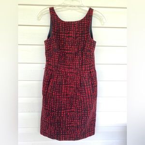 Michael Kors Dress, 10, EUC